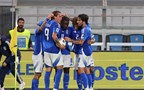 Brilla la prima Italia di Gattuso, il 5-0 all’Estonia rilancia gli Azzurri nella corsa verso il Mondiale