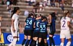 Troppa Inter per la Fiorentina, all’Arena finisce 3-1. Baby-Galli fa esultare la Roma: Milan ko 1-0