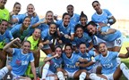 La Lazio vince contro la Juventus e vola alle Final Four, finiscono in parità le altre tre sfide di giornata