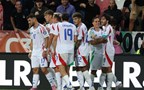 L’Italia vince una partita folle: battuto 5-4 Israele, decide il gol di Tonali nel recupero