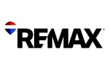 Remax