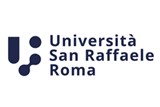 football university