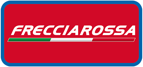 Trenitalia