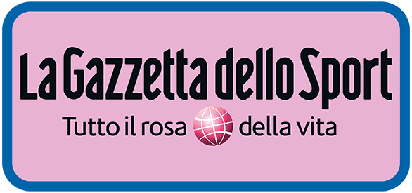 Gazzetta dello Sport