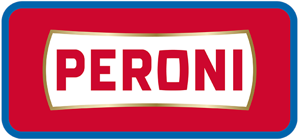 Peroni
