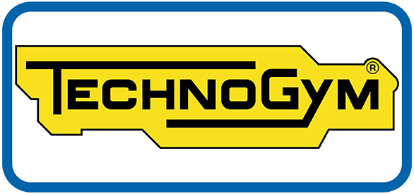 Technogym
