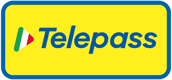  Telepass