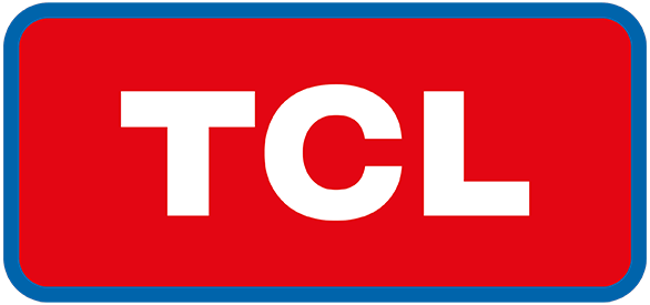 TCL