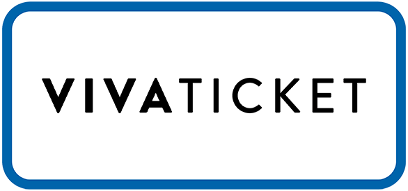 VIVATICKET