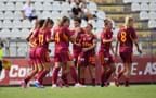 L’Inter fa visita all’Hibernian per raggiungere il secondo turno di qualificazione. Giovedì la Roma va a caccia del pass per la Champions League