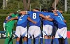 Dal 23 al 28 settembre raduno in vista della prima fase delle qualificazioni all'Europeo: le scelte di Daniele Franceschini