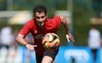 Conclusa la fase a gironi, ecco le otto qualificate per i quarti. Lete passa come miglior seconda