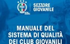 Sistema Riconoscimento dei Club Giovanili s.s. 2025/26