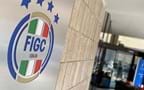 Riunione delle componenti in FIGC: sostenibilità e arbitri gli argomenti