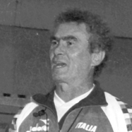 Vasco Tagliavino