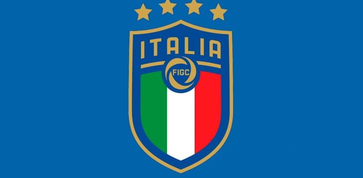 Lutto Mantovani, la FIGC si unisce al cordoglio della famiglia