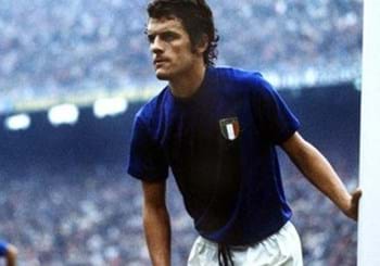 Auguri a Fabio Capello per i suoi 72 anni!