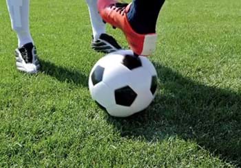 I 120 anni di FIGC