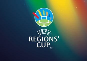 UEFA Regions’ Cup: la Champions del calcio dilettantistico sbarca in Toscana