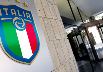 16 Serie A clubs granted UEFA Licence for the 2019/2020 season