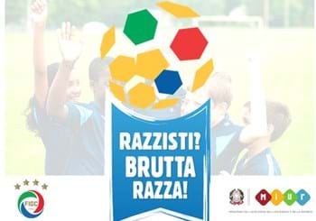 Razzisti?Una Brutta Razza! aperte le votazioni in Trentino e nelle Marche
