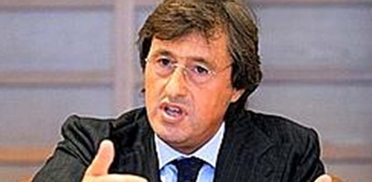 Calendario delle audizioni: tre rinvii e nuovi nomi per giovedì 26