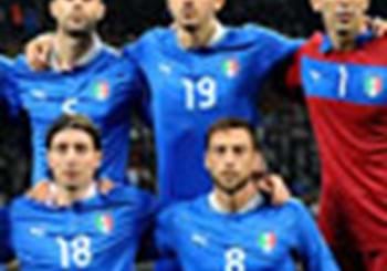 Al via la prenotazione dei tagliandi per le gare dell’Italia al Mondiale 