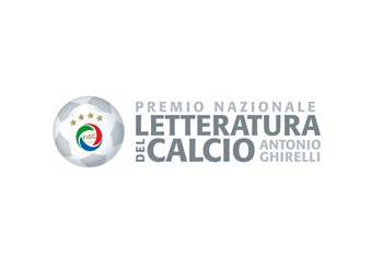 Premiati i vincitori della 5ª edizione del concorso letterario intitolato ad Antonio Ghirelli