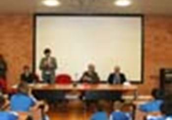 Progetto “Spreco Meno Subito”,  FIGC e AMREF premiano i giovani