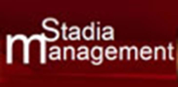 Stadia Management: i lavori riprendono il 16 e il 17 con la quinta sessione