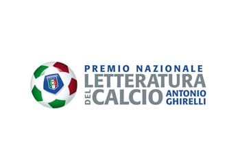 “Premio Letterario Antonio Ghirelli”: annunciati i vincitori della 4ª edizione