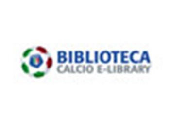  ‘Calcio e-Library’, il catalogo bibliografico della Figc 