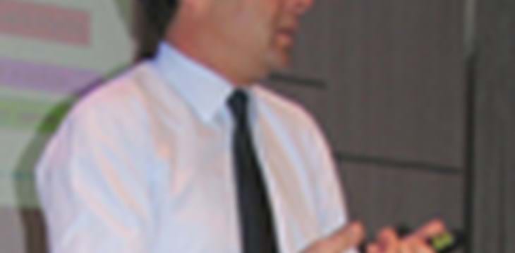 Football management: il sistema delle licenze e il Financial fair play