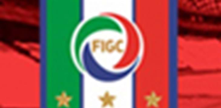 La Figc lancia “Spain Stadia Tour”, visita guidata di sei impianti spagnoli
