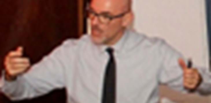 Al corso in football management le lezioni di Brunelli e Baiesi