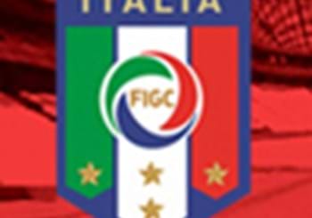 Al via ‘Spain Stadia Tour’, visita guidata dei migliori impianti spagnoli