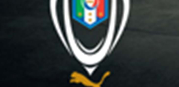 Superclasse Figc Puma Cup: domani fase provinciale a Catanzaro