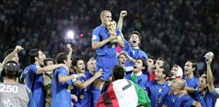 ‘Hall of Fame del calcio italiano’, si aprono le porte per altre 10 stelle