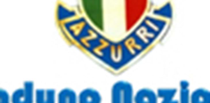 Atleti Azzurri d’Italia, il 3 e 4 primo raduno nazionale a Bergamo