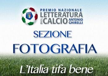 "L'Italia tifa bene": al via la 2ª edizione del concorso fotografico dedicato ai tifosi 