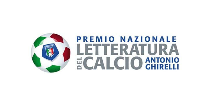 Premio Letteratura del Calcio “Antonio Ghirelli”: domande entro il 30 novembre