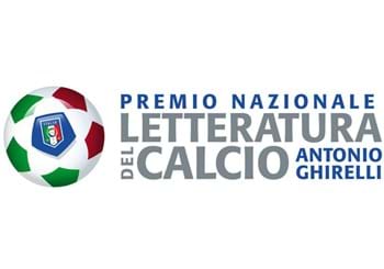 Al Foro Italico la consegna del Premio Ghirelli e l’annuncio dei convocati per l’Europeo Under 21