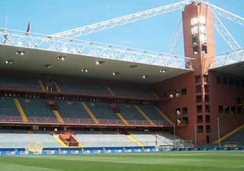 Alluvione a Genova: la FIGC propone lo stadio “Ferraris” per l’amichevole del 18 novembre 