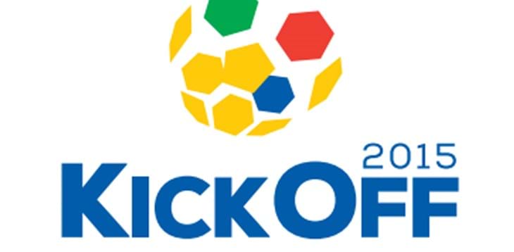 A Cesena nasce il “Think-tank” sul gioco del calcio organizzato dalla FIGC