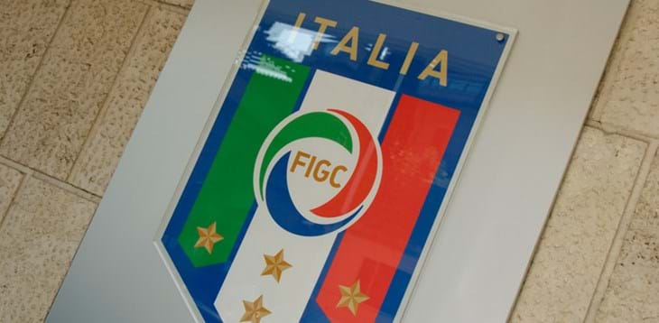 ‘Made in Italy on the field’ debutta in Azerbaigian. Oriali e Perrotta testimonial