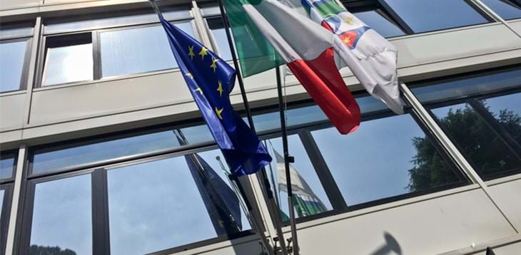 Il 27 ottobre la FIGC presenterà ‘Il Conto Economico del calcio italiano’