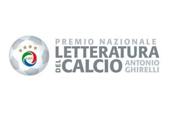 Premio Letteratura del Calcio “Antonio Ghirelli”: domande entro il 28 febbraio