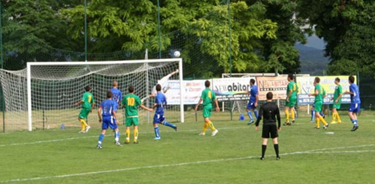 Coppe Professionisti e Allievi e Giovanissimi Dilettanti e Puro Settore: il programma della terza giornata della fase eliminatoria