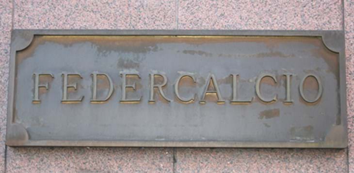 CONSIGLIO DIRETTIVO