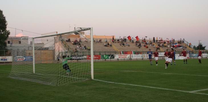 CAMPIONATI NAZIONALI ALLIEVI E GIOVANISSIMI: LE GARE DELLA SETTIMA DI RITORNO E I RISULTATI DEI RECUPERI DEL 24 E 25 FEBBRAIO